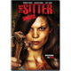 Image for article titled From Asylums To Zombies: In Search Of A New Horror Classic